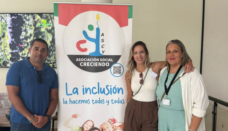 Nueva Canarias respalda el proyecto “Un día para nosotras” y reivindica unos cuidados públicos universales