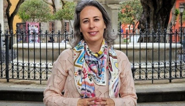 Unidas se puede propone hacer más accesibles los plenos municipales y los actos institucionales de La Laguna