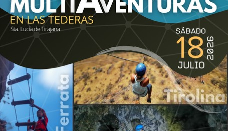 “Arucas Verano Joven 2026” ofrecerá actividades de ocio, formación y tiempo libre