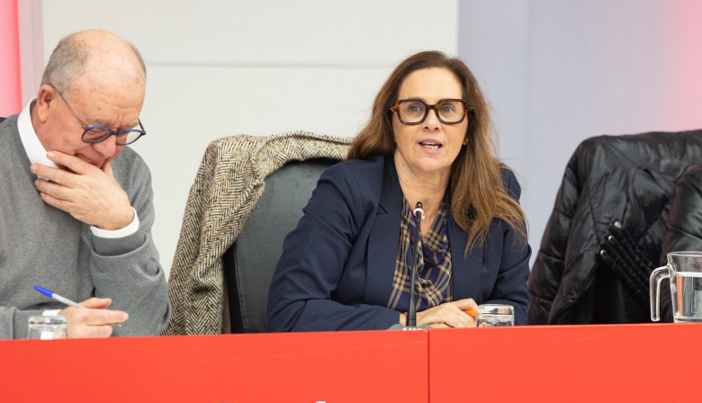 PSOE Canarias asegura que el Observatorio de Servicios Sociales confirma el compromiso y la financiación del Gobierno de España con la dependencia en Canarias
