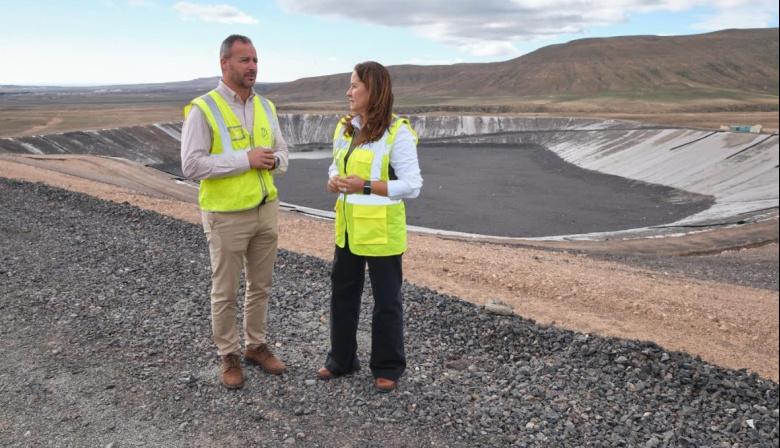 El Cabildo de Fuerteventura adjudica las obras de renovación y adecuación de Zurita por casi 3 millones de euros