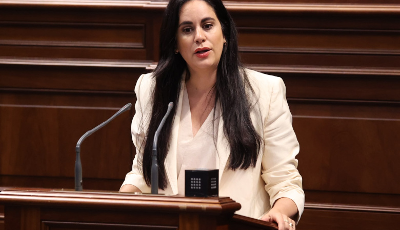 Coalición Canaria reclama al Estado una hoja de ruta para cumplir la financiación universitaria prevista en la LOSU