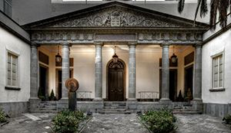 El PSOE lleva a Pleno el problema del alquiler de vivienda en Canarias y el aumento de la financiación del Estado al Archipiélago