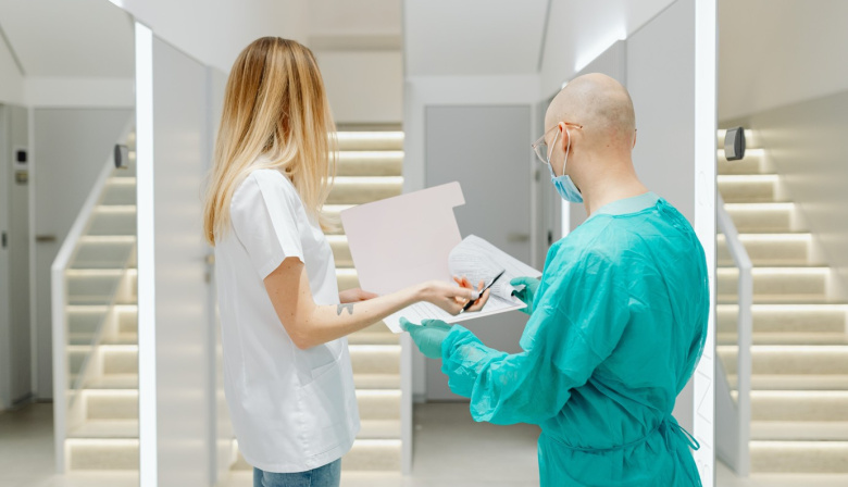 Canarias entre las comunidades autónomas aún no han creado observatorios de agresiones a sanitarios, según SATSE