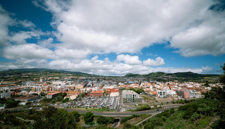 La Laguna arranca oficialmente la tramitación del nuevo Plan General y abre una etapa decisiva para definir el modelo urbano del municipio