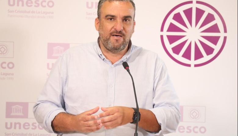 El servicio municipal de orientación laboral de La Laguna atiende a más de 120 personas en cuatro meses