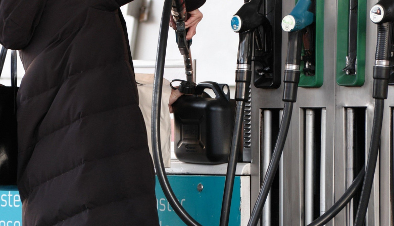 El Gobierno de Canarias inspeccionará 78 estaciones de servicio para analizar disfunciones en el mercado de combustibles