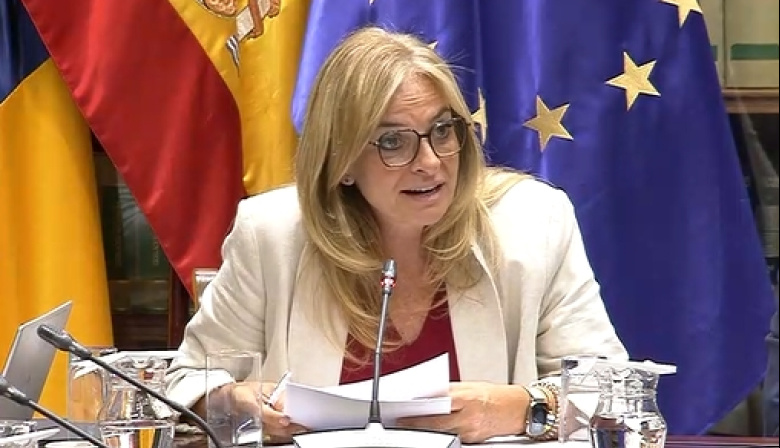 Sanidad destina alrededor de 90 millones de euros a la mejora de las infraestructuras hospitalarias de Gran Canaria