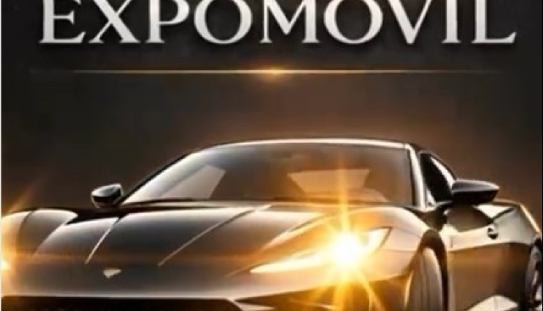 Vecindario acoge la XV edición de ExpoMóvil como impulso al comercio y a la dinamización económica de Vecindario