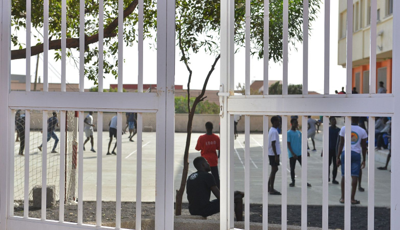 Eurocámara culmina su visto bueno a la reforma que endurece política migratoria y consolida centros de deportación