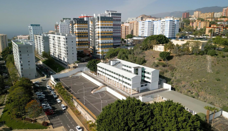 Santa Cruz impulsa 15 formaciones en junio y julio para mejorar las capacidades laborales