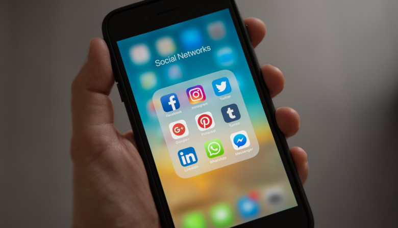 El OBERAXE detecta 31.000 contenidos de odio en redes sociales en mayo y eleva al 65% la retirada por parte de las plataformas