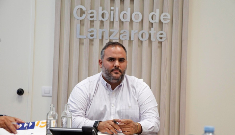 El Consejo de Gobierno de Lanzarote aprueba las nuevas bases de subvenciones para el sector pesquero