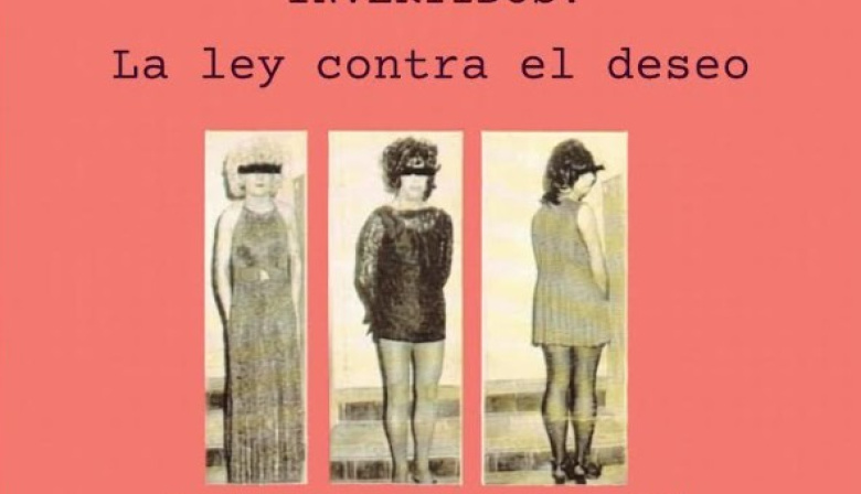 Telde ofrece un documental para reivindicarse ante la persecución sufrida durante la historia por el colectivo LGTBI+