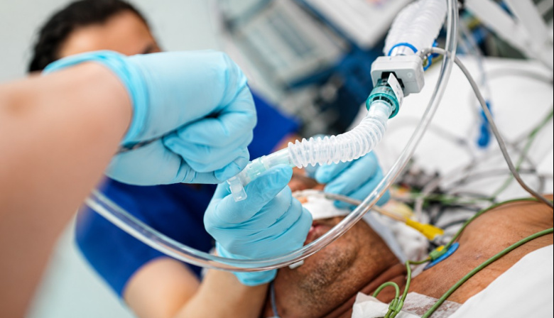 Canarias registra 18.333 muertes en 2025 y un repunte del 17,7% en la mortalidad por enfermedades respiratorias