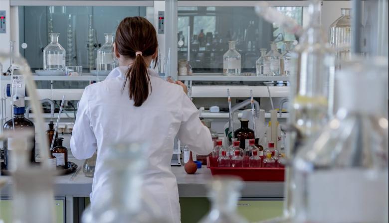 La ACIISI destina 4 millones de euros a las universidades públicas canarias