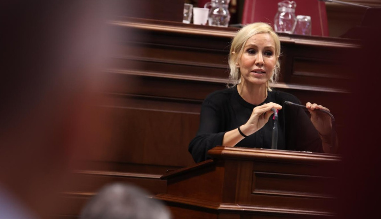 El PP pide con urgencia la deflactación íntegra del IRPF estatal para frenar la pérdida de poder adquisitivo de las familias canarias