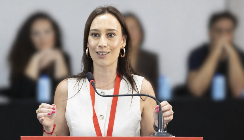 PSOE canario critica el voto en contra de Asián a la regla de gasto y advierte de que resta 166 millones a las islas
