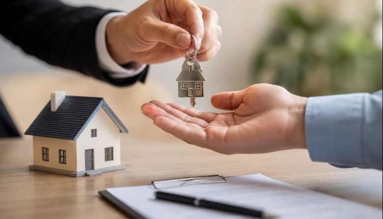 El 80% de las hipotecas sobre vivienda constituidas en Canarias hasta abril de 2026 se registran en Gran Canaria y Tenerife