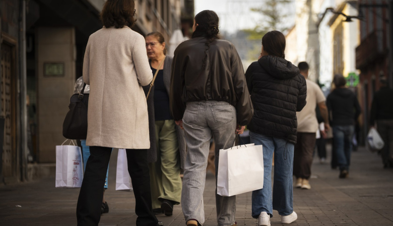 La Laguna invita a los comercios a que se adhieran a una nueva edición de los Bonos Fomento al Comercio Local que moviliza 1,4 millones de euros