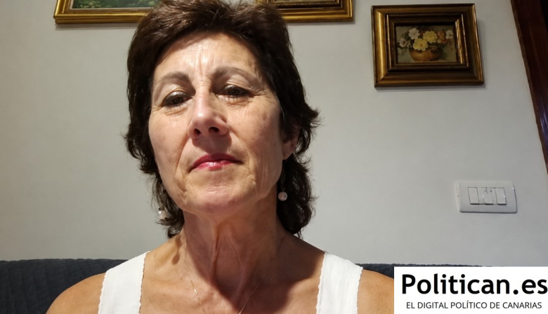 Ana Joyanes (Amapcan) advierte sobre el colapso en las consultas: "Guardias de 24 horas, calor extremo en los centros de salud y agotamiento de los facultativos"