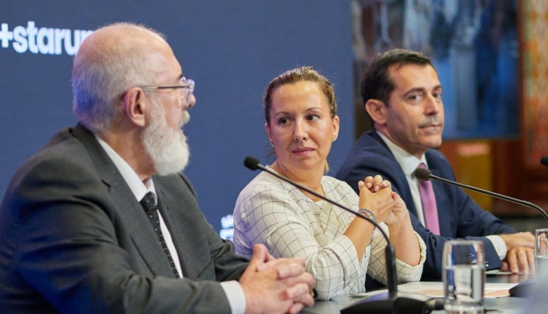 El Cabildo crea 'Tenerife Accelera Fund' con un millón de euros para potenciar el desarrollo de 'startups'