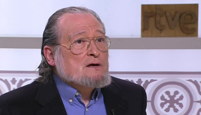 Santiago Niño Becerra ofrece en ‘Coordenadas Económicas’ su visión sobre el futuro económico de Canarias