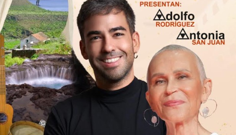Telde acoge la Gala de Entrega de Premios del IV Festival de Cine ‘Canariedad’ este sábado 18 de julio