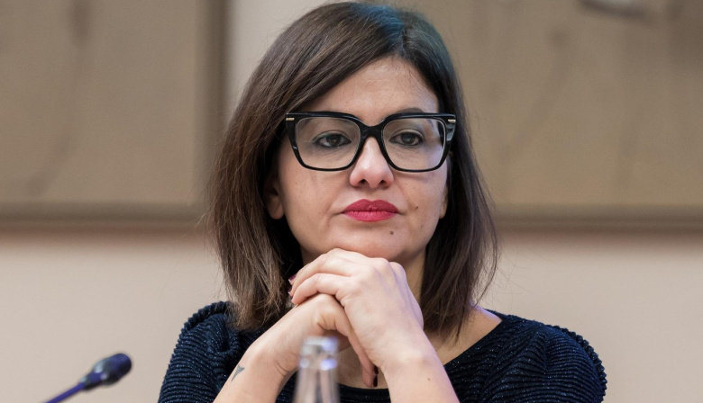 El Gobierno de España destinará 4 millones de euros a Canarias para la acogida de infancia migrante