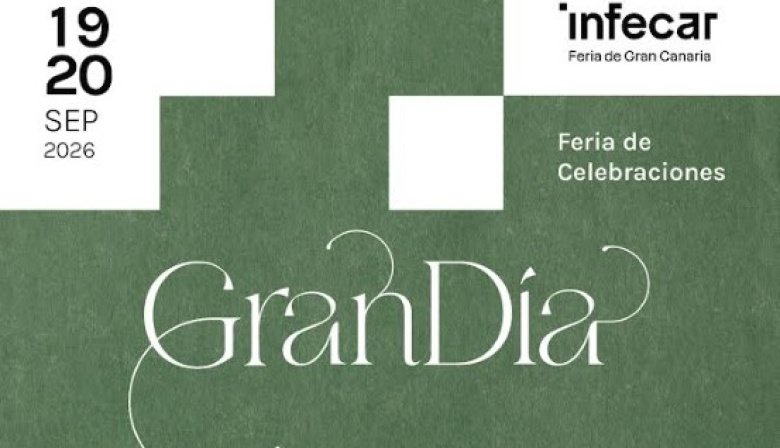 Gran Día despierta el interés del sector de las celebraciones y alcanza más del 95% de su ocupación antes del verano