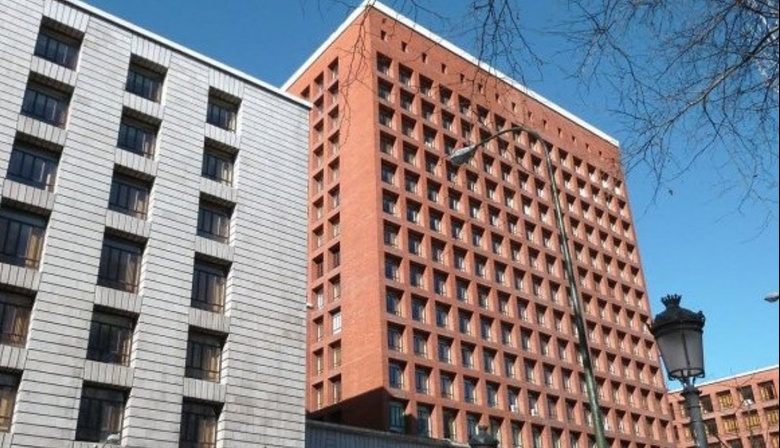Sanidad oferta 12.850 plazas de Formación Sanitaria Especializada para 2027, casi un 4% más que el año pasado