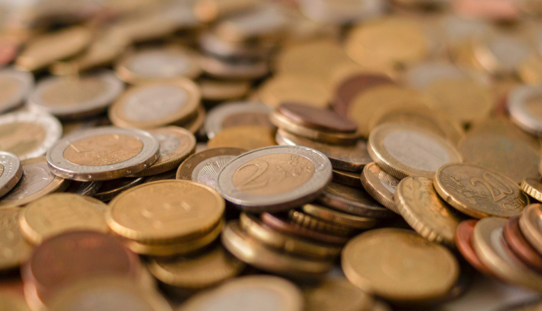 Canarias refuerza su tesorería con una línea de crédito preventiva de 300 millones de euros