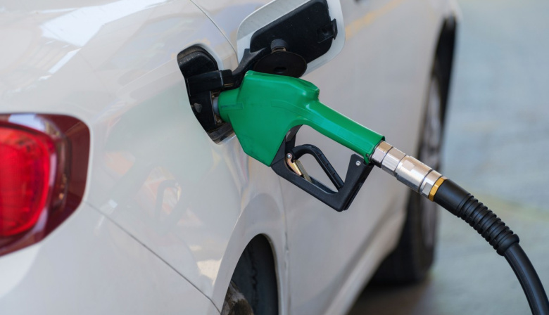 Los combustibles mantendrán el tipo cero en el Impuesto General Indirecto Canario durante el mes de agosto