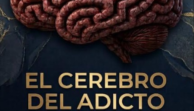 El Cabildo de Fuerteventura ofrece la formación ‘El Cerebro del Adicto’ para combatir comportamientos adictivos desde una perspectiva neurobiológica