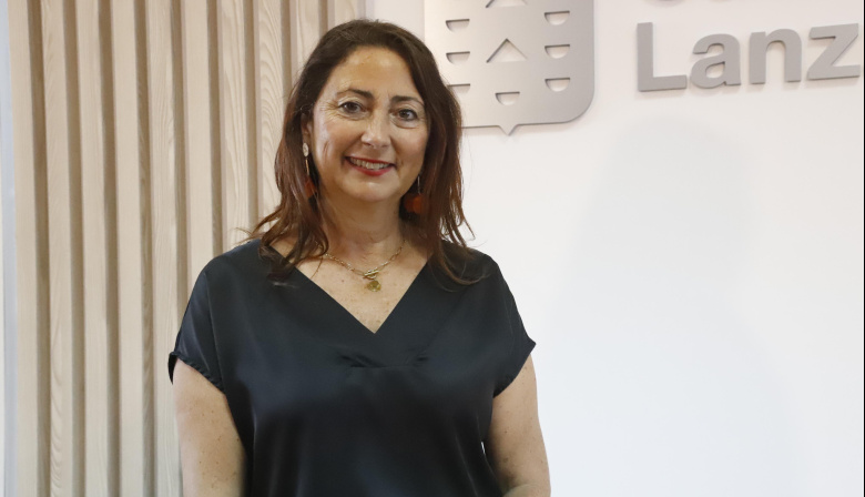 El Cabildo de Lanzarote aprueba una nueva línea de subvenciones para el alumnado con necesidades específicas de apoyo educativo