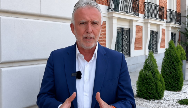 El Gobierno de España destina 5,4 millones de euros a Canarias para reforzar la contratación de profesorado universitario