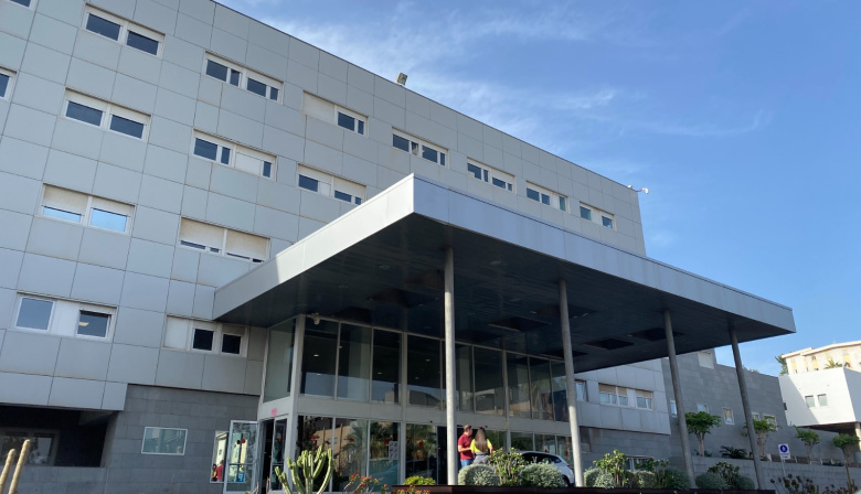 La Candelaria colabora en un proyecto para mejorar la adherencia al tratamiento de los pacientes tras un infarto