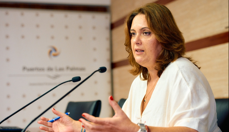 El Consejo de Administración de la Autoridad Portuaria de Las Palmas da luz verde a la reducción de los tráficos mínimos exigidos a Silos Canarios