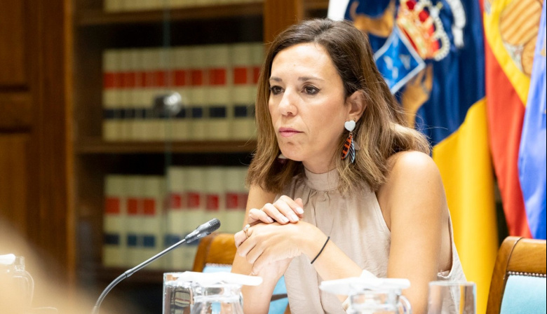 Canarias insta a Aena a desistir de la subida de tasas y exige que se tenga en cuenta su condición de RUP