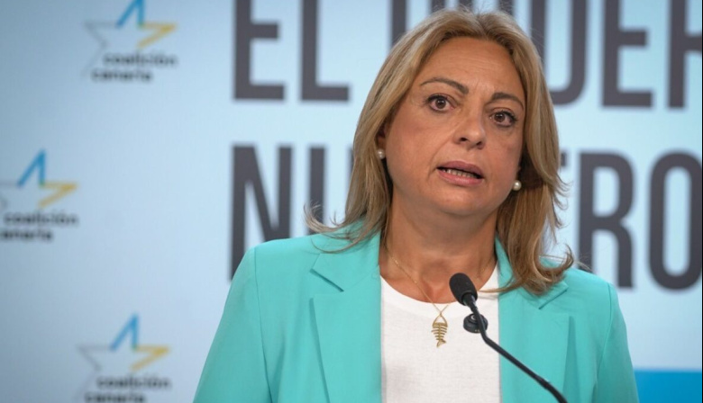 CC pide al Gobierno que haga un balance completo y actualizado de la ayuda a Venezuela un mes después de los terremotos