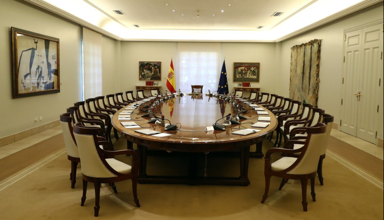 El Gobierno aprueba el martes el decreto de vivienda que prorrogará alquileres hasta 2028