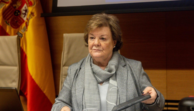 El Tribunal de Cuentas aprecia carencias de control interno en retribuciones y conflictos de intereses de concejales