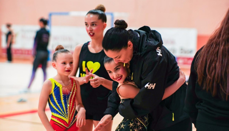 El Cabildo de Tenerife y la ULL apuestan por la profesionalización para promover un deporte base de calidad