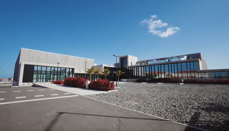La Sociedad de Promoción Económica de Gran Canaria licita el servicio de mantenimiento de sus edificios e instalaciones