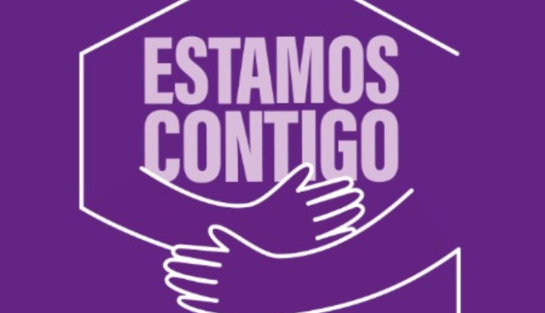 Canarias tramita el procedimiento para conceder, por primera vez, ayudas económicas a víctimas de violencias sexual