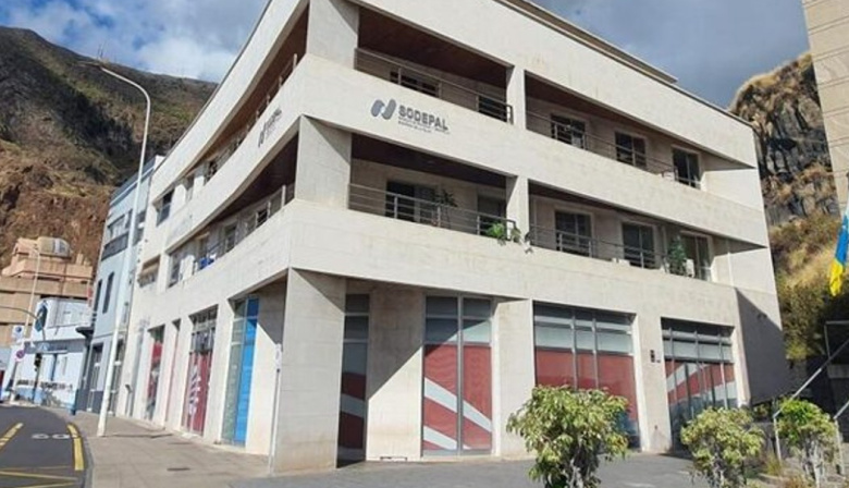 Sodepal revalida la máxima calificación en el Índice de Transparencia de Canarias