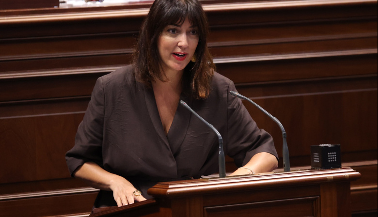 El PSOE Canarias destaca la inversión del Gobierno de España en alojamiento universitario y reprocha a CC y PP su falta de planificación