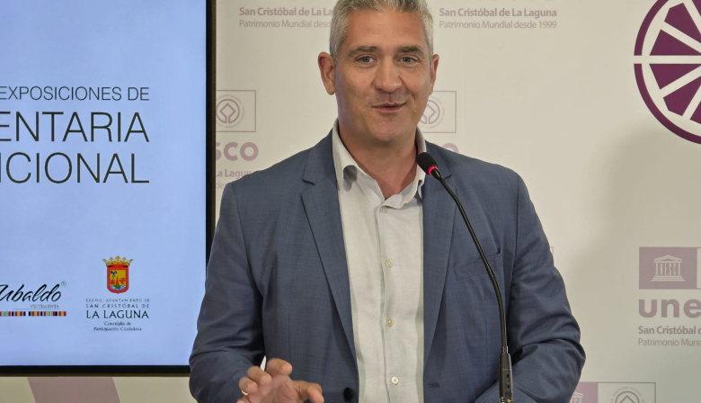 La Laguna consolida su programación de rutas turísticas de verano con nuevas experiencias en la costa y el interior