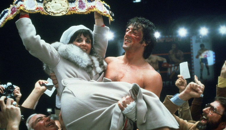 El ciclo de cine de verano del TEA sigue proyectando los clásicos de 1976