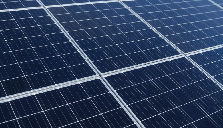 El Cabildo de La Palma abre la convocatoria de ayudas para instalaciones fotovoltaicas de autoconsumo en viviendas